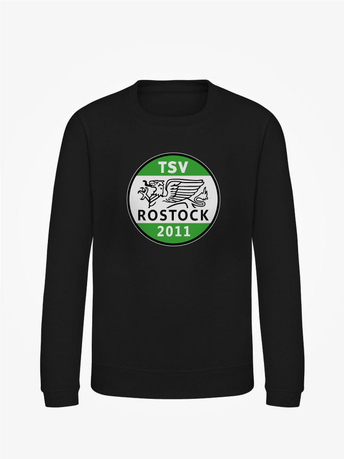 Sweatshirt Classic Kids