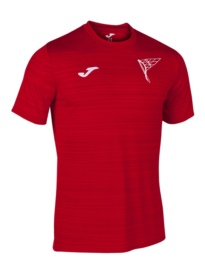 Joma Grafity III Shirt