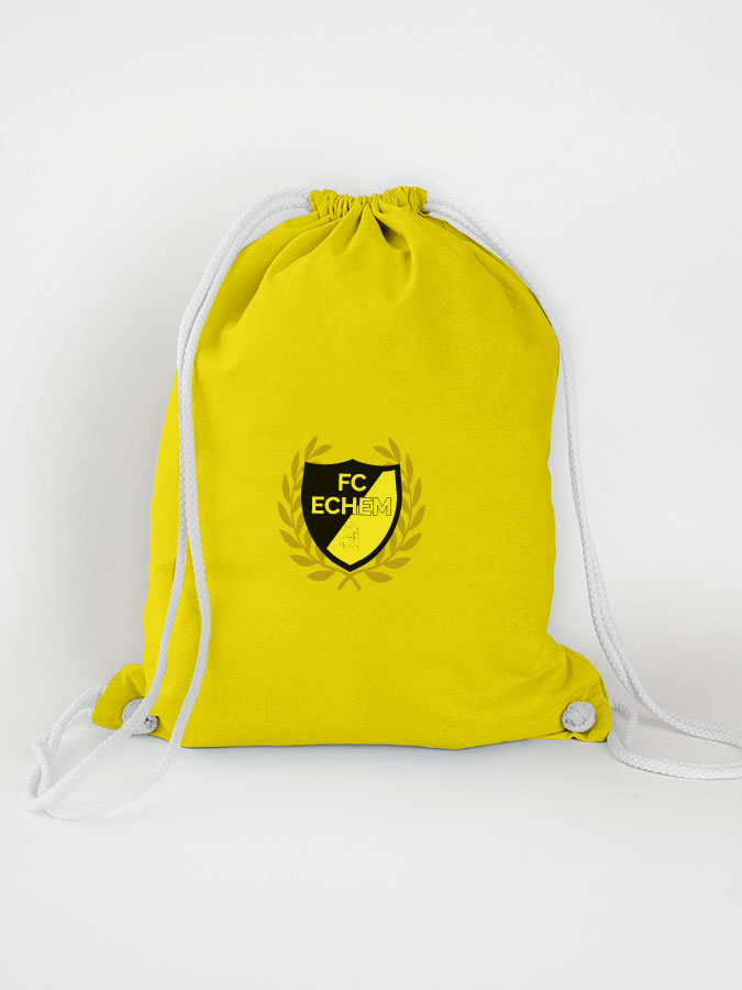 Gymbag