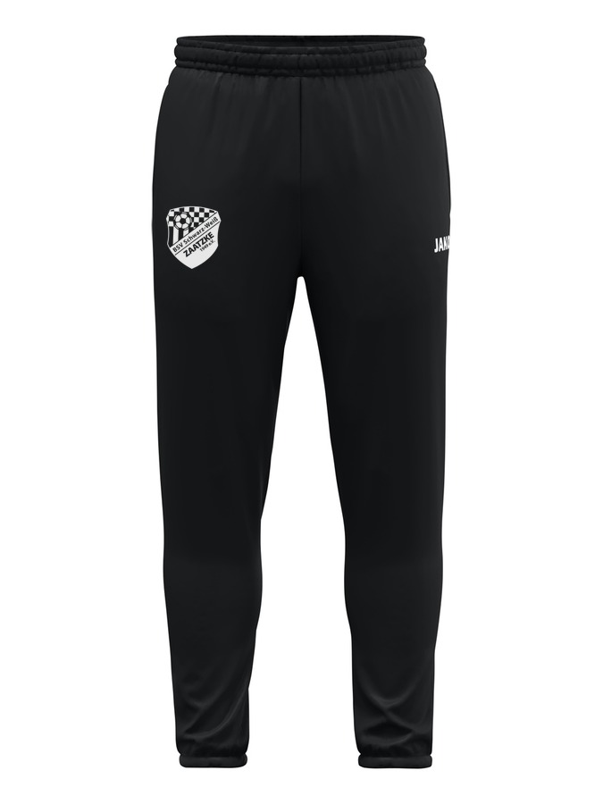 Jako Freizeithose Dynamic