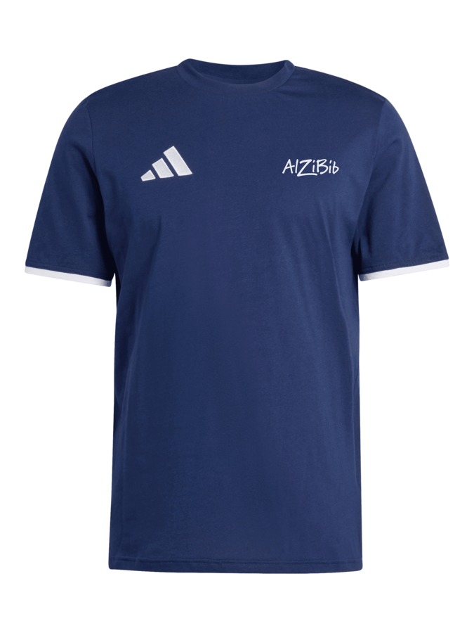 adidas Entrada 26 T-Shirt
