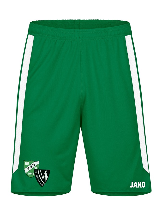 Jako Sporthose Power
