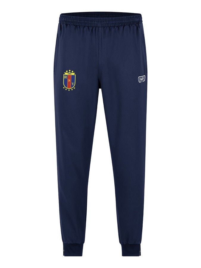 Jako Freizeithose Retro