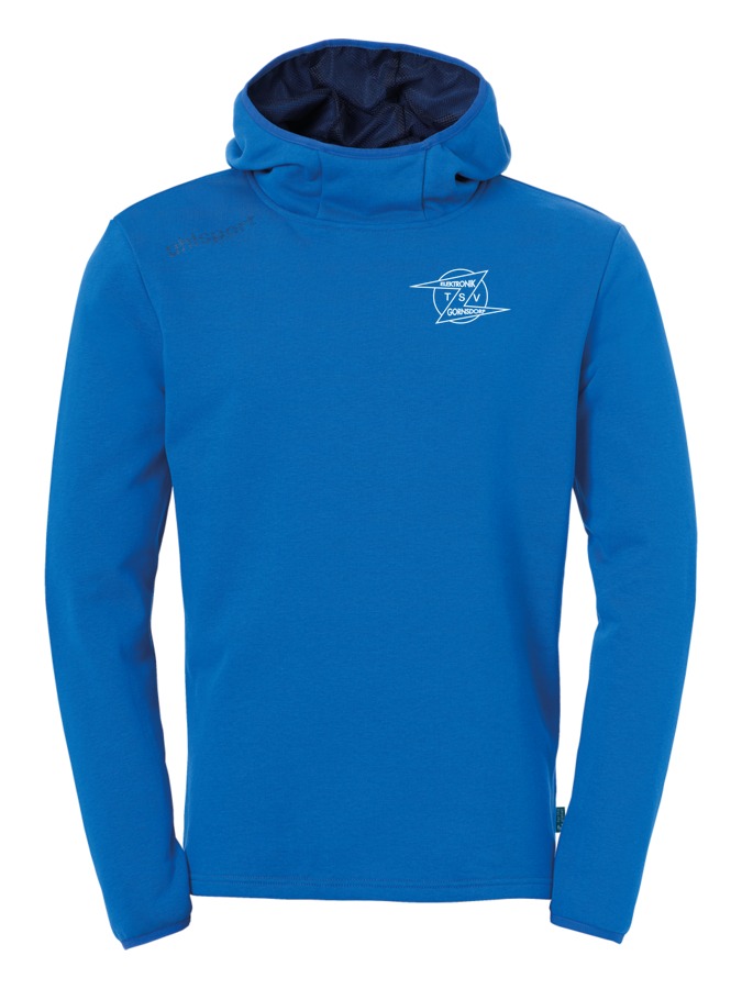 uhlsport Essential Hoodie