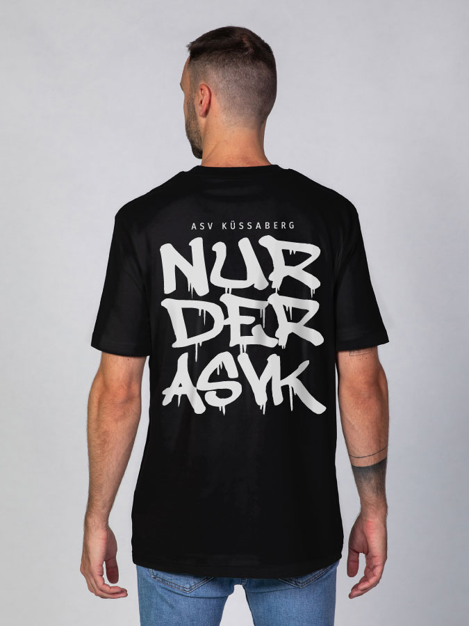 Shirt Street Herren