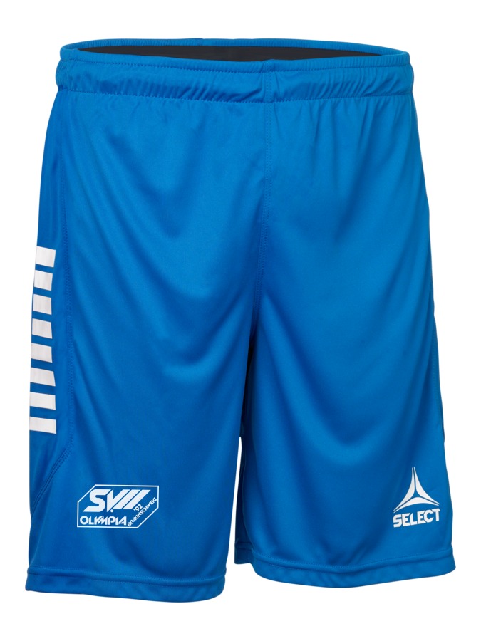 Select Monaco Hose