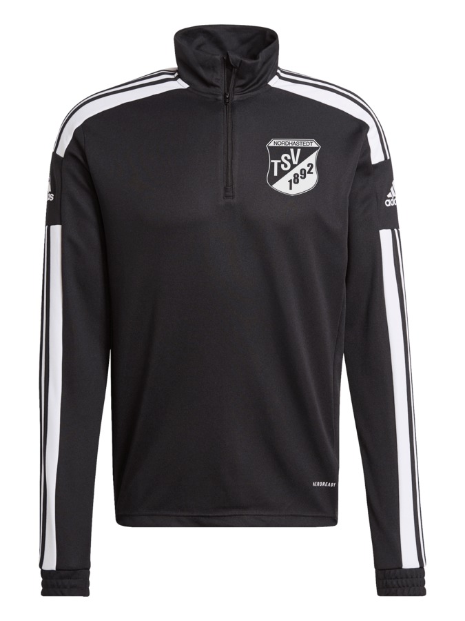 adidas Squadra 21 Trainingstop