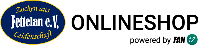 Fettelan e.V.