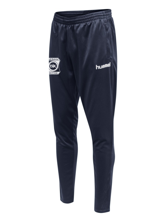 Hummel Promo Football Pant
