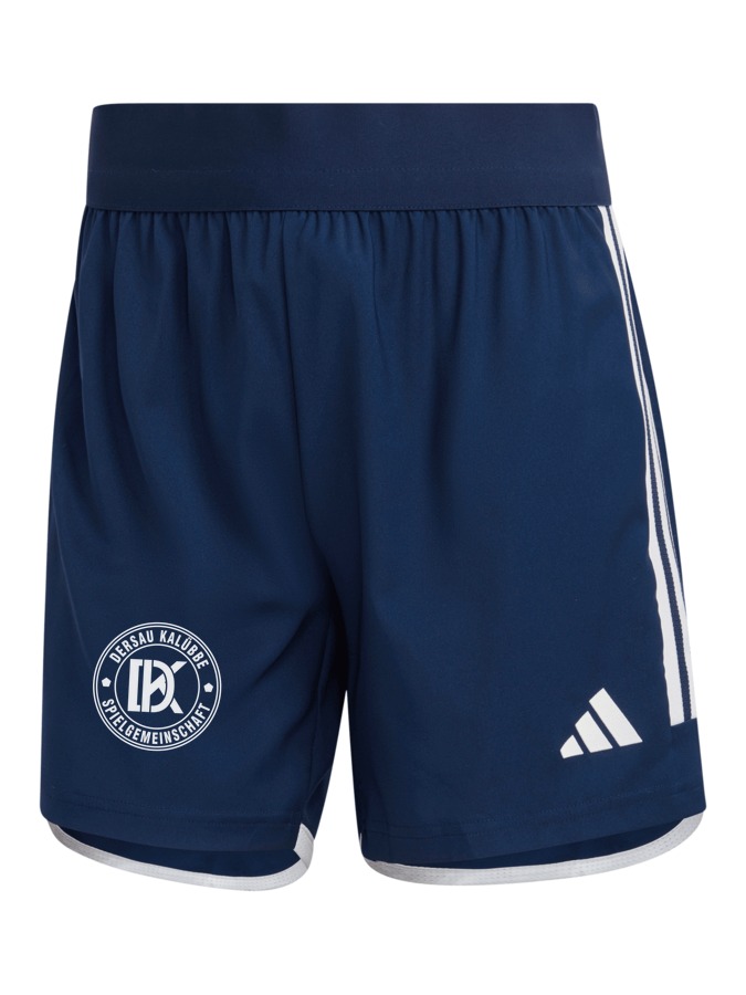 adidas Tiro 23 Competition Match Shorts Damen