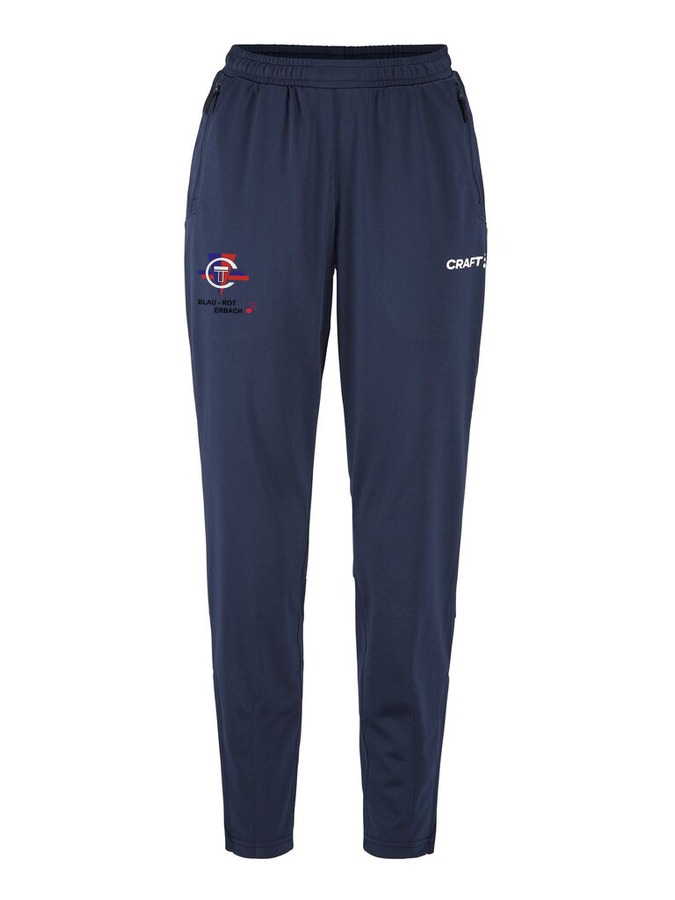 Craft Evolve 2.0 Trainingshose Damen