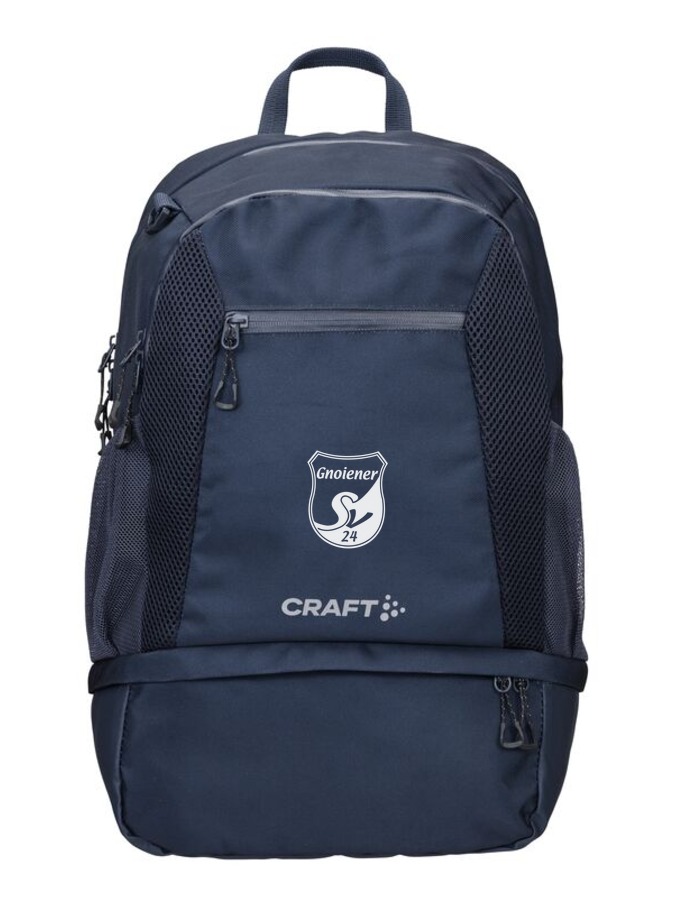 Craft Ability Pro Rucksack