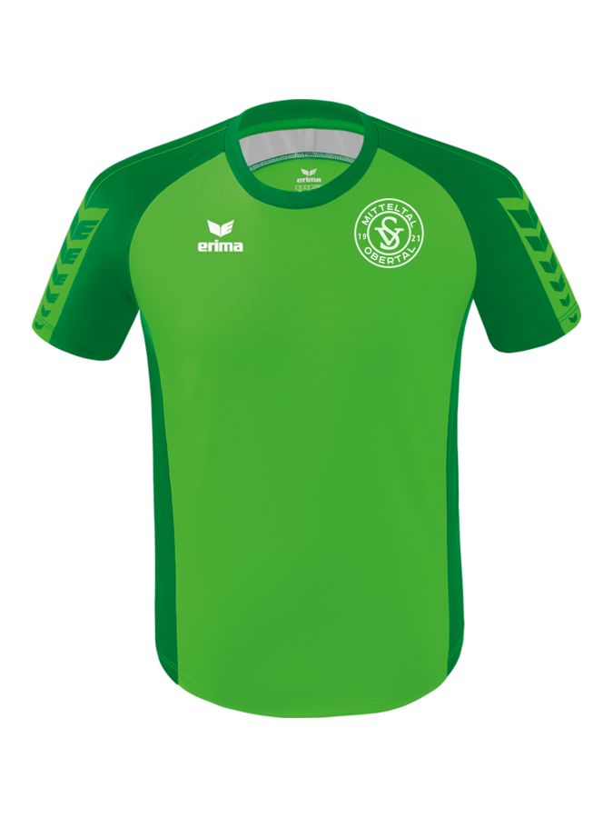 Erima Six Wings Trikot