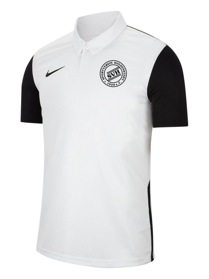 Nike Trophy IV Trikot