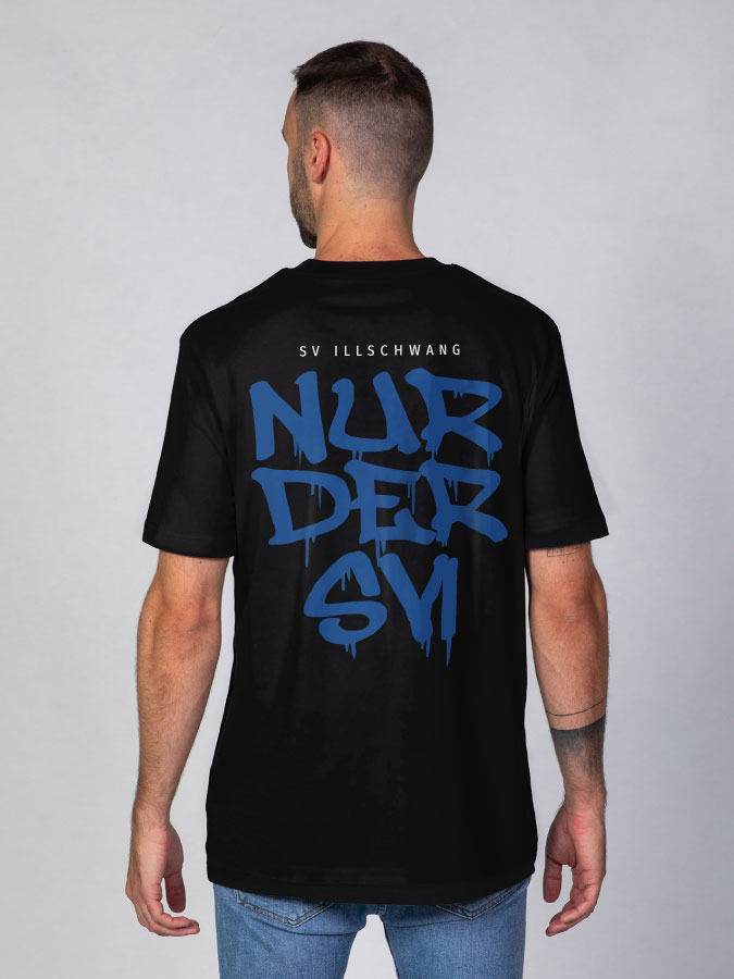 Shirt Street Herren