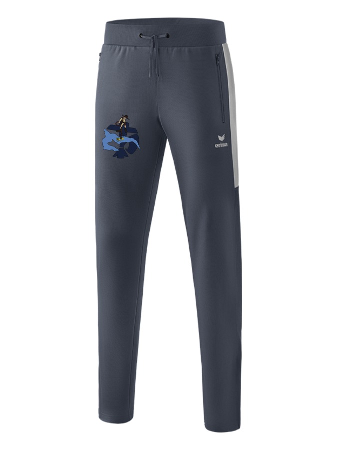 Erima Squad Worker Hose