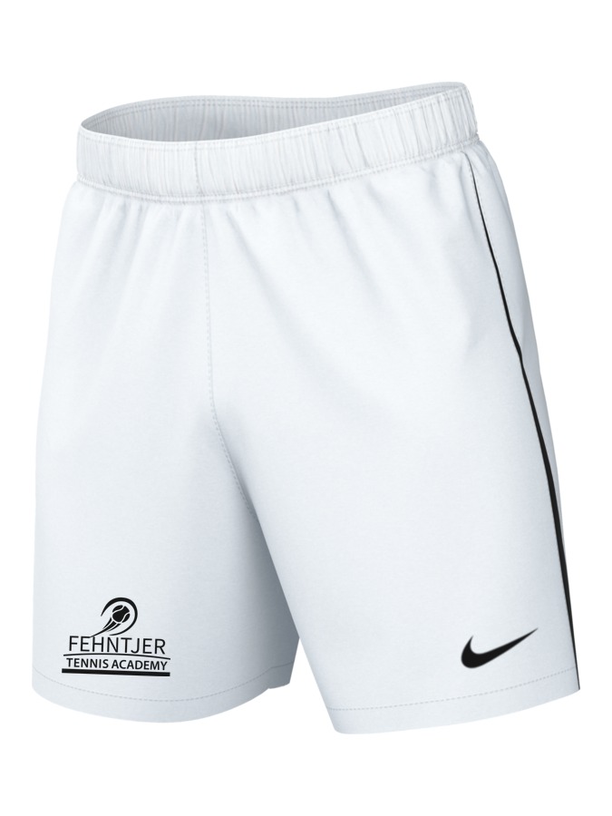 Nike League 3 Knit Shorts