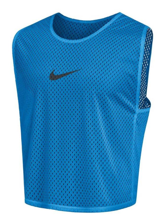 Nike Park 26 Training Bib Leibchen