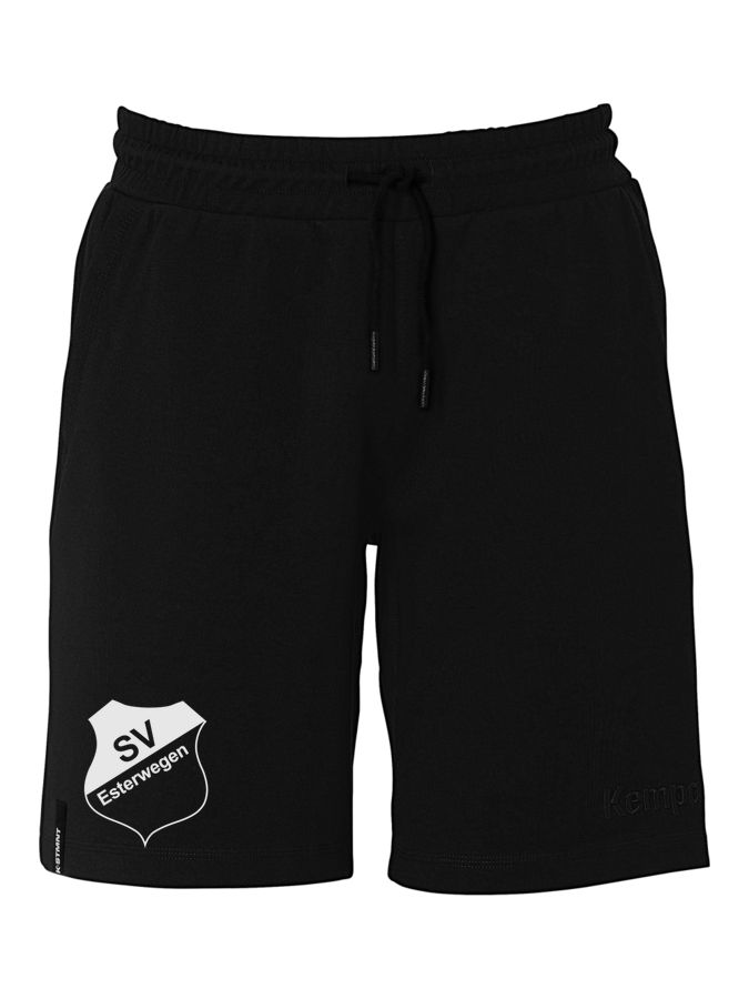 Kempa STMNT Shorts