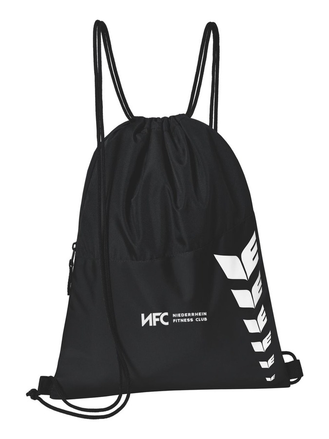 Erima Six Wings Turnbeutel