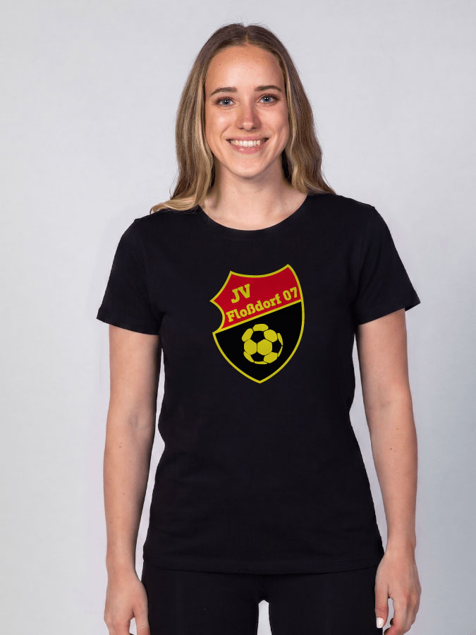 Shirt Classic Damen
