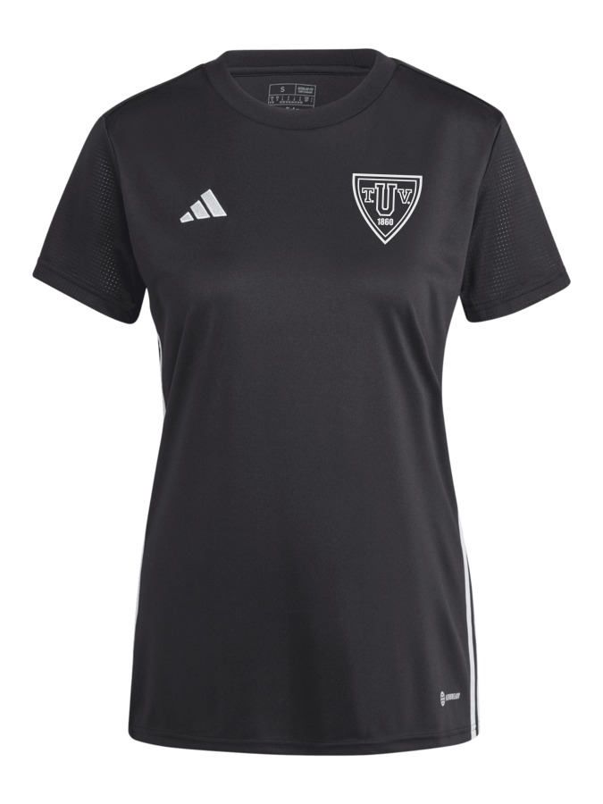 adidas Tabela 23 Trikot Damen