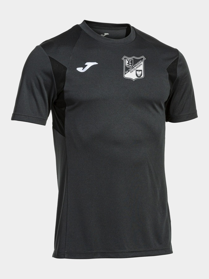Joma Winner III Trikot
