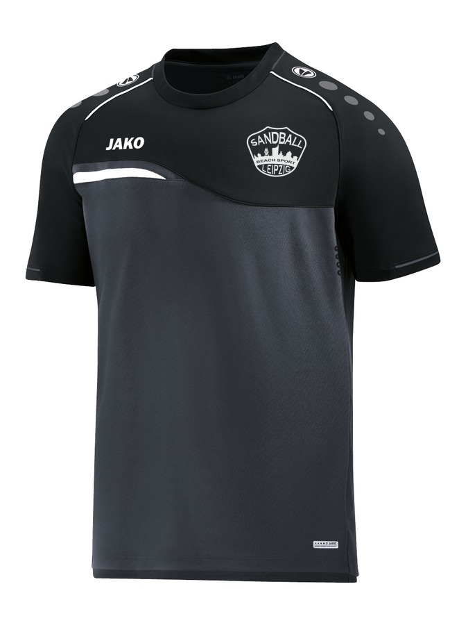 Jako T-Shirt Competition 2.0