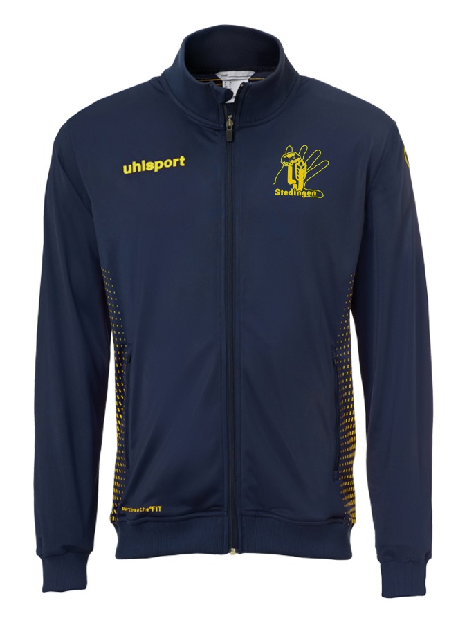 uhlsport Score Track Jacket