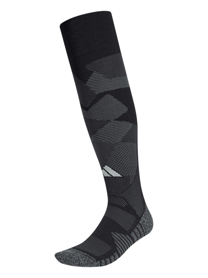 adidas Tiro 26 Torwart-Strumpfstutzen