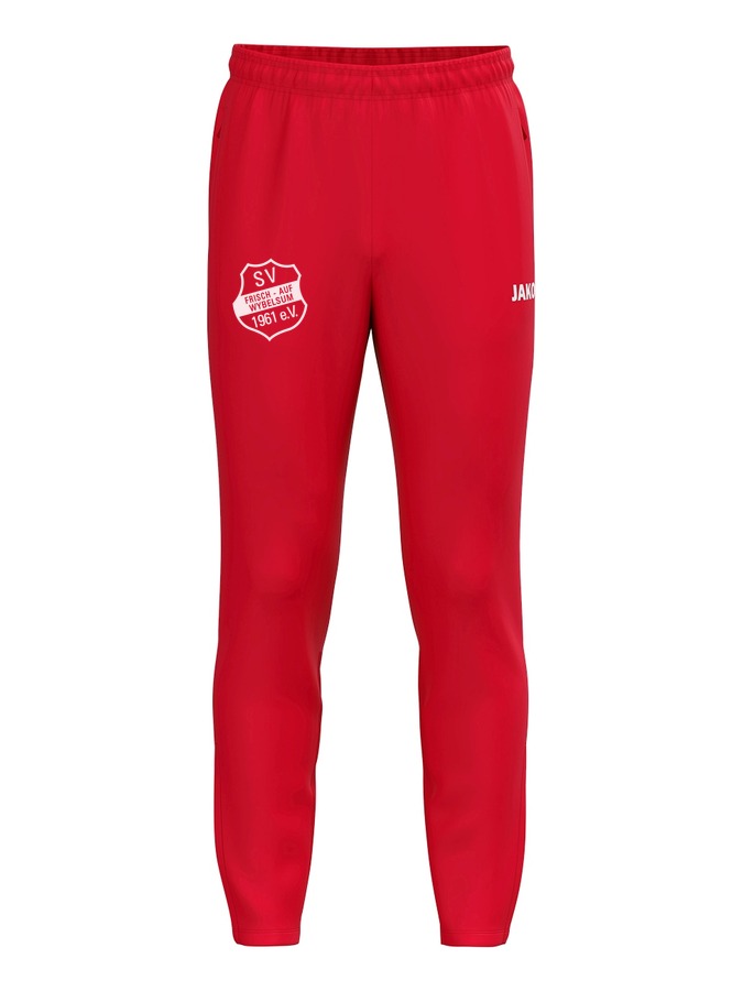 Jako Trainingshose One