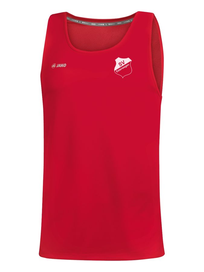 Jako Tanktop Run 2.0