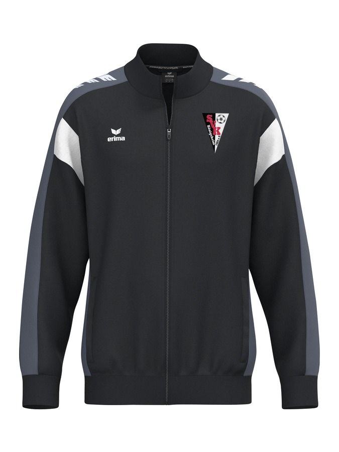 Erima Celebrate 125 Trainingsjacke