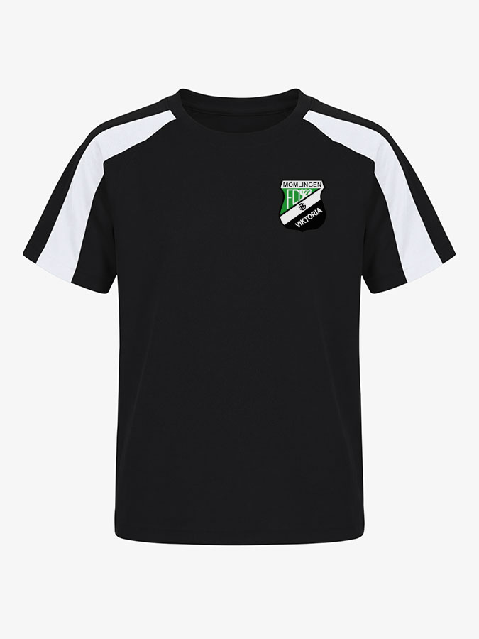Trainingsshirt Function Kids