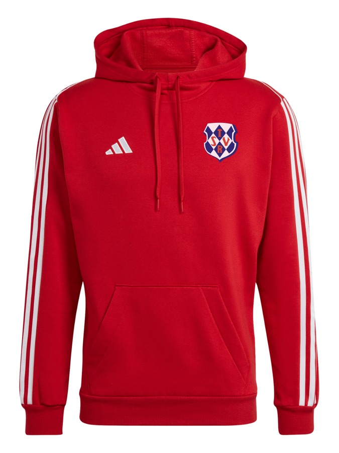 adidas Tiro 23 League Sweat Hoodie