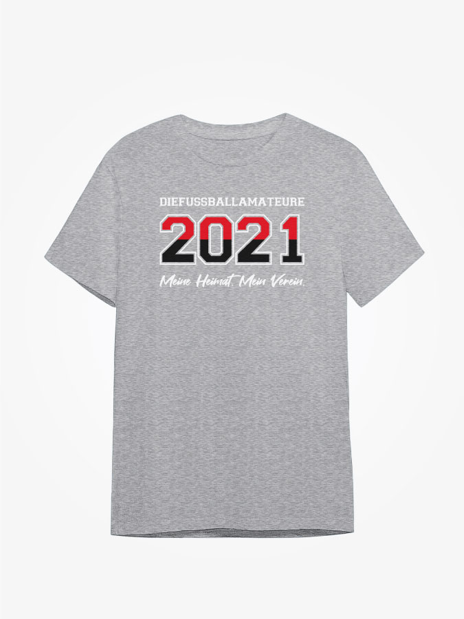 Shirt Established Kids