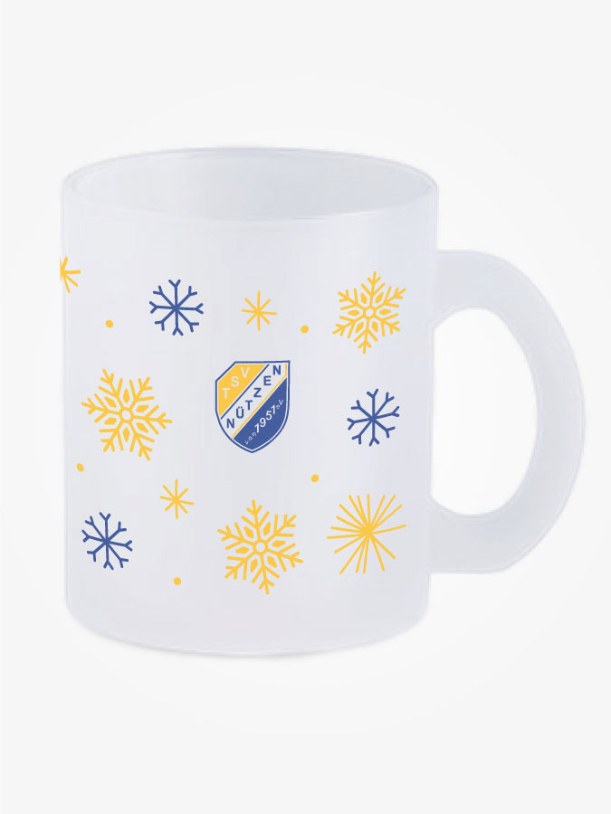 Glühweintasse Lüli