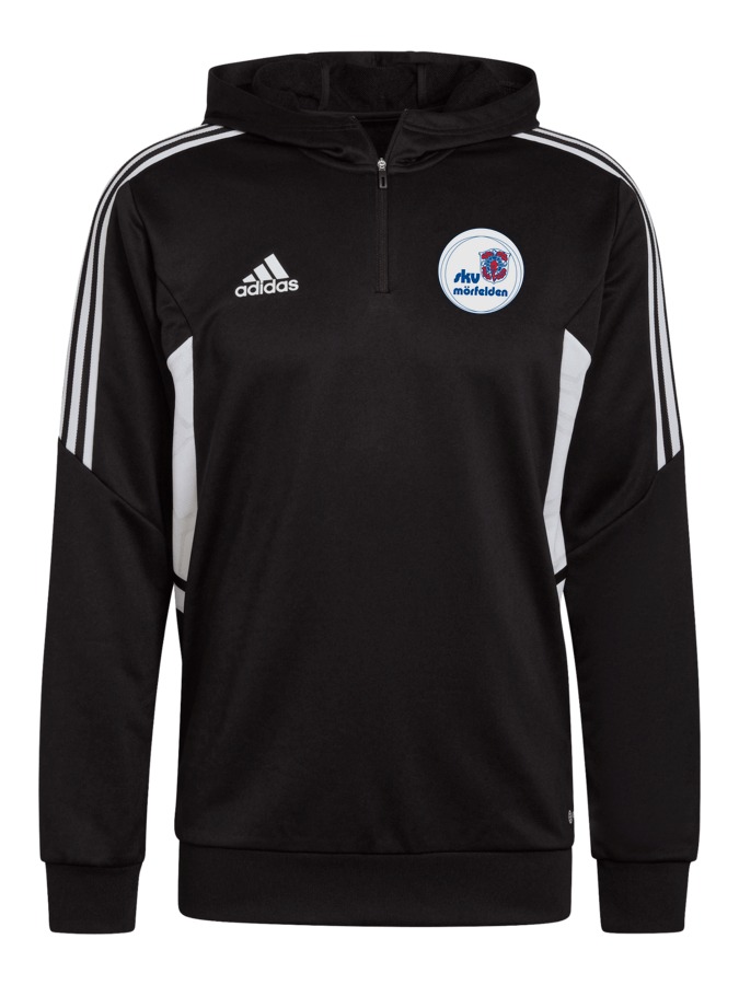 adidas Condivo 22 Kapuzensweatshirt