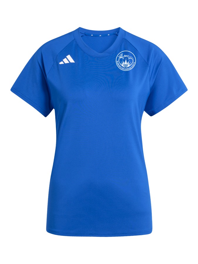 adidas Volleyball Hilo Short Sleeve Trikot Damen