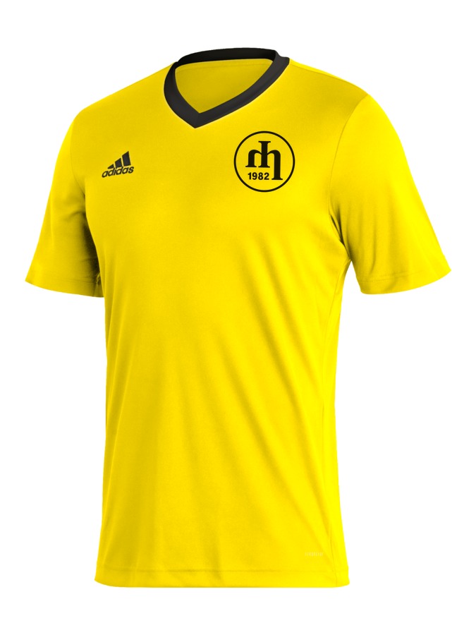 adidas Entrada 22 Trikot