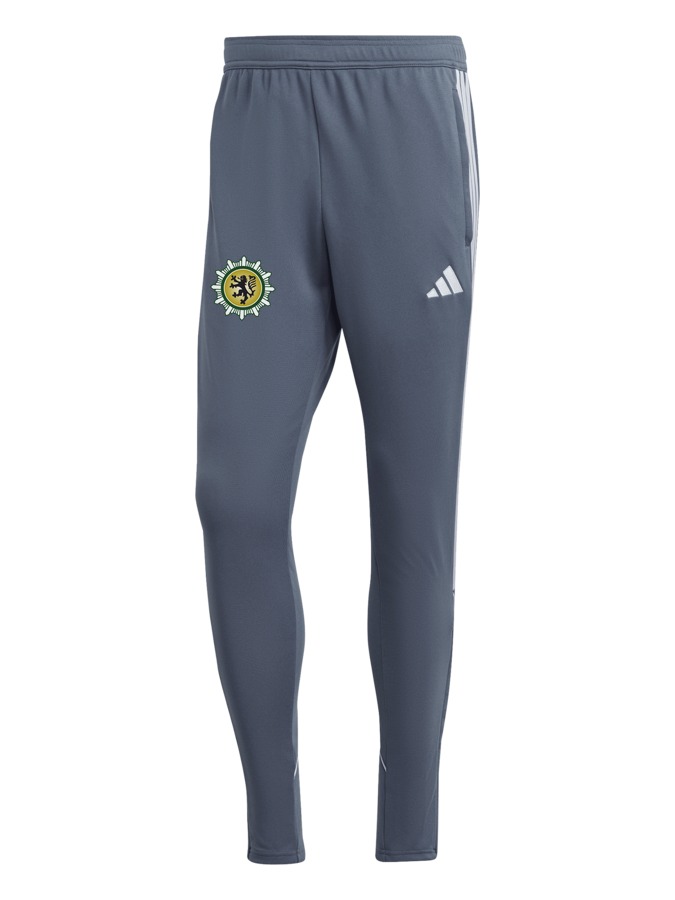 adidas Tiro 23 League Hose