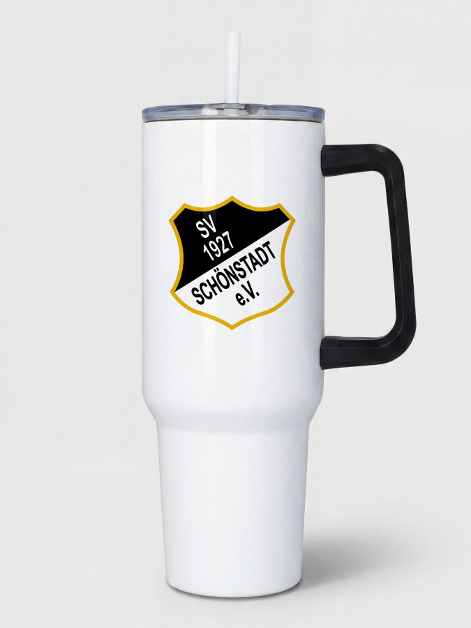 Tumbler Thermobecher 1,2 L