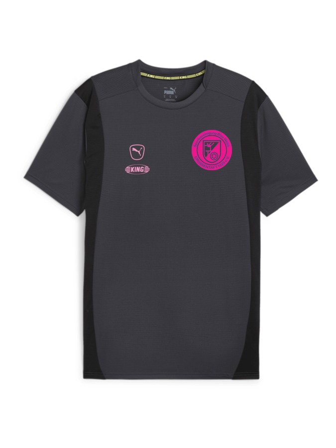 PUMA KING Pro Trikot