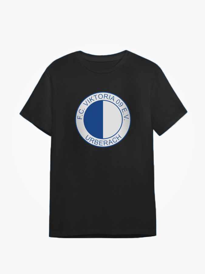 Shirt Classic Kids