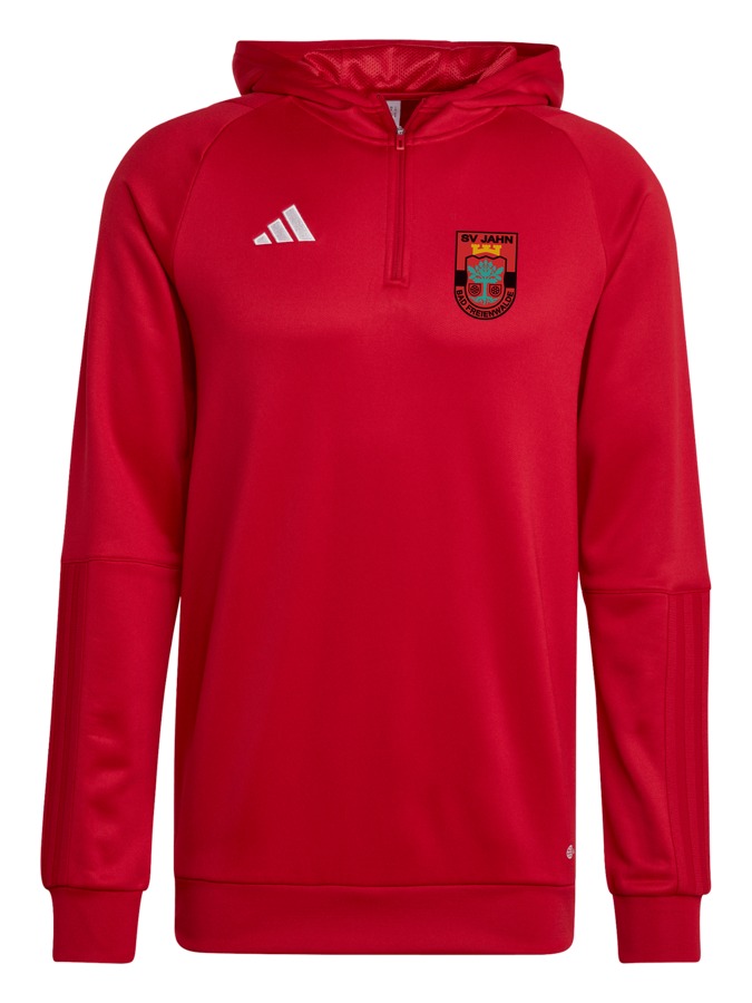 adidas Tiro 23 Competition Hoodie