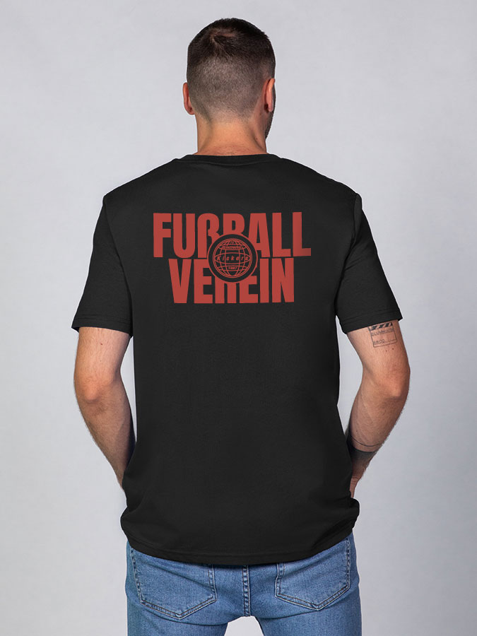 Shirt Urban Herren