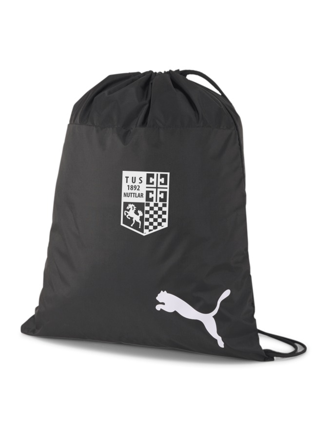 PUMA teamGOAL 23 Gym Sack