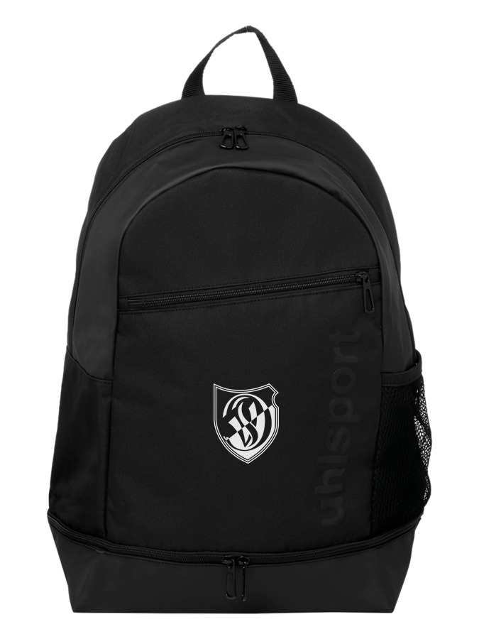 uhlsport Essential Rucksack mit Bodenfach