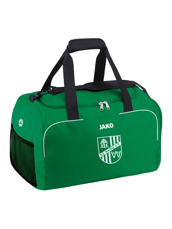 Jako Sporttasche Classico