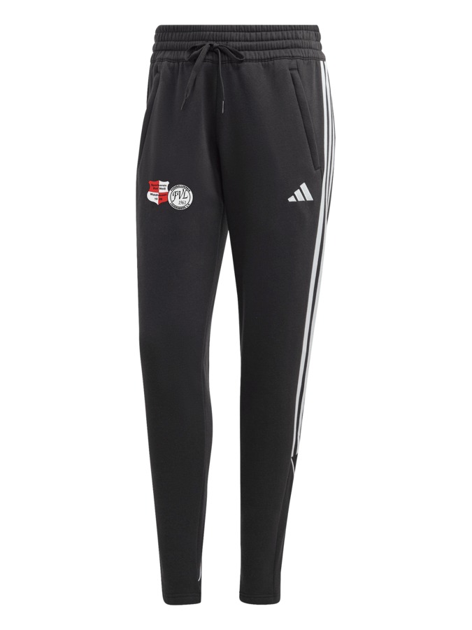 adidas Tiro 23 League Jogginghose Damen